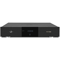Медиаплеер Dune HD Duo 8K