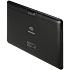 Планшет Digma CITI 1590 3G черный