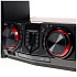 Портативная bluetooth-колонка LG Xboom CJ45 720W