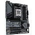Материнская плата Gigabyte B650 Eagle Socket-AM5 AMD B650 4xDDR5, 4xSATA3, RAID, 3xM.2, 4xPCI-E16x, 2xUSB3.2, 1xUSB3.2 Type C, DP, HDMI, 2.5Glan, ATX Ret