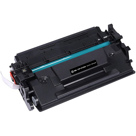 Картридж Cactus CSP-CF259X CF259X для HP LJ  M406dn/M406/ M430f M430/ M304a M304/ M404dn M404/ M404dw/ M404n/ M428dw M428/ M428fdn/ M428fdw (10000стр.)