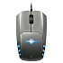 Мышь Razer Spectre StarCraft II Grey USB