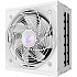 Блок питания 1000W Gigabyte GP-AE1000PM PG5 Ice