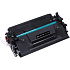 Картридж Cactus CSP-CF259X CF259X для HP LJ  M406dn/M406/ M430f M430/ M304a M304/ M404dn M404/ M404dw/ M404n/ M428dw M428/ M428fdn/ M428fdw (10000стр.)