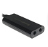 Звуковая карта Creative Play! 3 USB