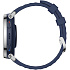 Умные часы Amazfit Active 3 Premium (A2559) Blue