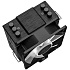 Охлаждение CPU Cooler for CPU ID-COOLING SE-903-XT FRGB Black S1155/1156/1150/1200/1700/AM4/AM5