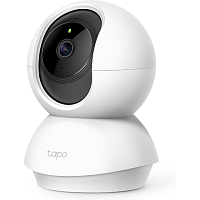 IP-камера Беспроводная IP камера TP-LINK TAPO C200