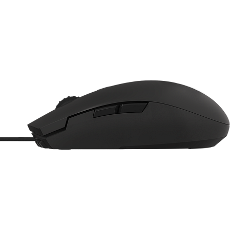 Мышь Gigabyte AORUS M2 Gaming Black проводная