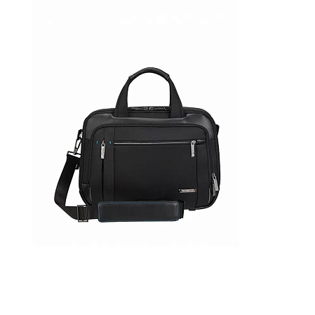 14" Сумка для ноутбука Samsonite KG3-09002, черный