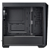 Корпус ATX Miditower Cooler Master MasterBox 5 Lite MCW-L5S3-KANN-01 Black