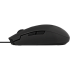 Мышь Gigabyte AORUS M2 Gaming Black проводная