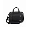 14" Сумка для ноутбука Samsonite KG3-09002, черный