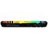 Модуль памяти DIMM 64Gb 2х32Gb DDR4 PC25600 3200MHz Kingston Fury Beast RGB Black (KF432C16BB2AK2/64)