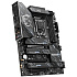 Материнская плата MSI Z890 Gaming WiFi6E Z890 Soc-1851 4xDDR5, 4xSATA3, RAID, 3хM.2, 4xPCI-E16x, 6xUSB3.2, 1xUSB3.2 Type C, DP, HDMI, WiFi, 2.5Glan, ATX