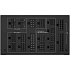 Блок питания 1600W Gigabyte GP-UD1600PM PG5
