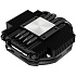 Охлаждение CPU Cooler for CPU ID-COOLING IS-30i Black S1155/1156/1150/1151/1200/1700