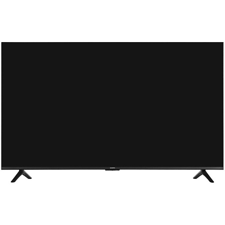 Телевизор 55" Xiaomi TV A55 2026 RU