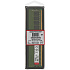 Модуль памяти Kingston 8GB 3200MHz DDR4 DIMM ECC CL22 1Rx8 Hynix D