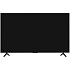 Телевизор 55" Xiaomi TV A55 2026 RU