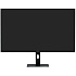Монитор 27" Xiaomi Monitor A27Qi 2026