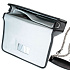 12" Сумка Krusell COCO Netbook Handbag 71154 Black