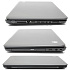 Ноутбук HP Pavilion g6-1003er LR456EA AMD P560/3Gb/320Gb/DVD/HD6470/15.6"HD/W7HB