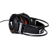 Гарнитура Gigabyte AORUS H5