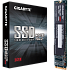 Внутренний SSD-накопитель 512Gb Gigabyte GP-GSM2NE8512GNTD M.2 2280 PCI-E 3.0 x2