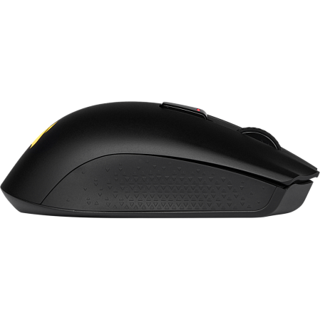 Мышь беспроводная Corsair Harpoon RGB Wireless Black