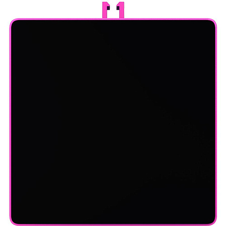 Держатель провода мыши Xtrfy Mouse Bungee Pink
