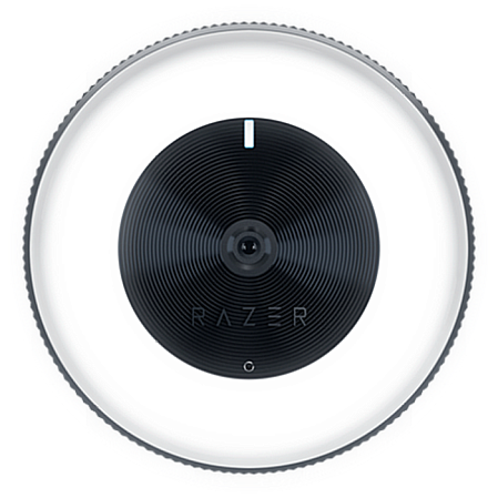 Web-камера Razer Kiyo