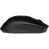 Мышь беспроводная Corsair Harpoon RGB Wireless Black