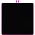 Держатель провода мыши Xtrfy Mouse Bungee Pink
