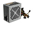 Блок питания 650W AeroCool ECO-650W