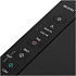 МФУ Canon Pixma MG2570S цветное А4