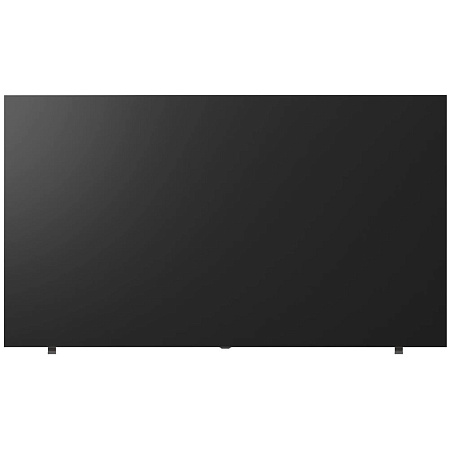Телевизор 83" LG OLED83B6RLA.ARUG 2026