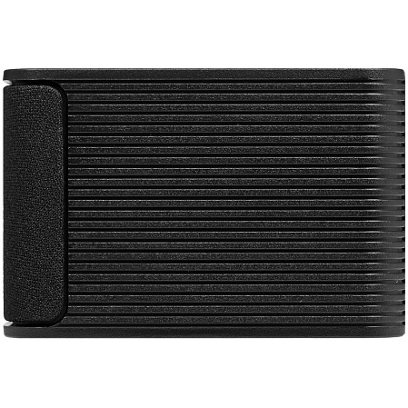 Саундбар Hisense HS2100 2.1 Black