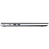 Ноутбук Acer Extensa 15 EX215-33-P4E7 Pentium N200/8Gb/512Gb SSD/15.6" FullHD/DOS Silver
