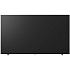 Телевизор 83" LG OLED83B6RLA.ARUG 2026