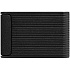 Саундбар Hisense HS2100 2.1 Black