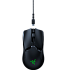 Мышь беспроводная Razer Viper Ultimate Wireless Black