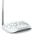 Беспроводной ADSL маршрутизатор TP-LINK TD-W8951ND