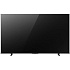 Телевизор 55" Hisense 55E7S 2026