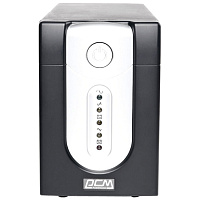 ИБП Powercom IMP-1025AP
