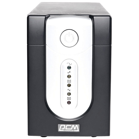 ИБП Powercom IMP-1025AP
