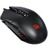 Мышь A4Tech Bloody P91 Pro Black проводная