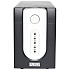 ИБП Powercom IMP-1025AP