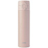 Thermos Термокружка JNI-400 MTPK , пудровый, 0,4 л.