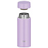 THERMOS Термокружка JOQ-350 LV, лавандовый, 0,35 л.